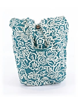 American Eagle Outfitters Hobo