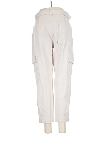 Banana Republic Cargo Pants (view 2)