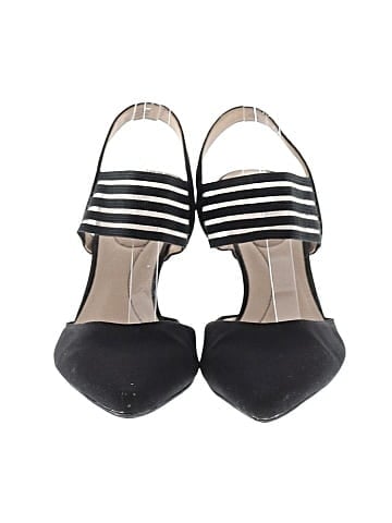 Life Stride Heels (view 2)
