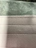 Lululemon Athletica Gray Casual Pants Size 8 - photo 7
