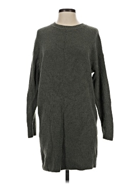 Gap Casual Dress (view 1)
