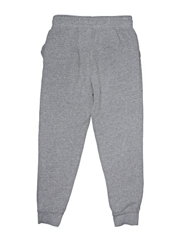 Tek Gear Sweatpants (view 2)
