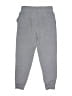 Tek Gear Gray Sweatpants Size M (kids) - photo 2