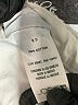Joe's Jeans 100% Cotton White Jeans Size 31 waist - photo 8