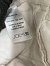 Joe's Jeans 100% Cotton White Jeans Size 31 waist - photo 9