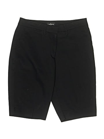 Theory Shorts (view 1)