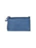 Coach Blue Wallet One size - photo 1