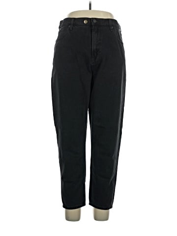 Gap Jeans (view 1)