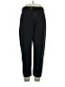 Gap 100% Cotton Black Jeans Size 14 - photo 1