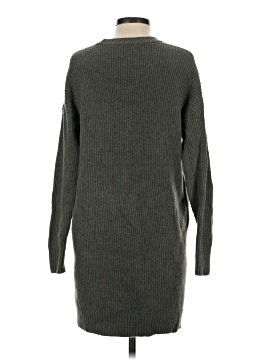 Gap Casual Dress (view 2)