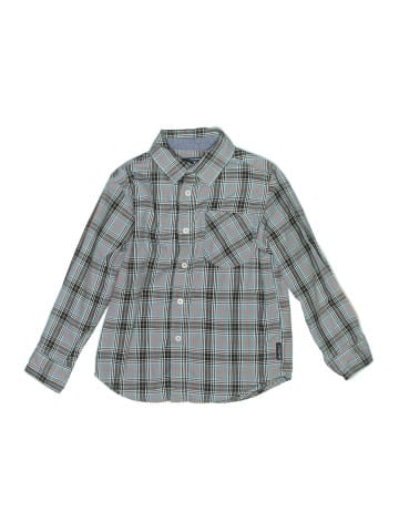 Ben Sherman Long Sleeve Button-Down Shirt (view 1)