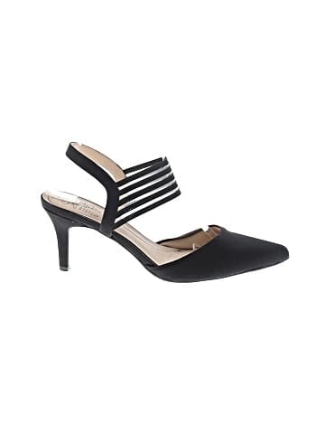 Life Stride Heels (view 1)
