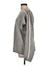 Tommy Hilfiger Gray Wool Pullover Sweater Size L - photo 5