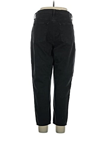 Gap Jeans (view 2)