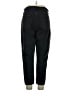Gap 100% Cotton Black Jeans Size 14 - photo 2