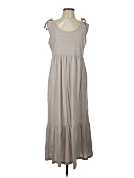 Threads 4 Thought Casual Dress