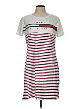 Tommy Hilfiger Casual Dress