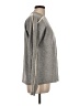 Tommy Hilfiger Gray Wool Pullover Sweater Size L - photo 4
