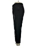 Gap 100% Cotton Black Jeans Size 14 - photo 5