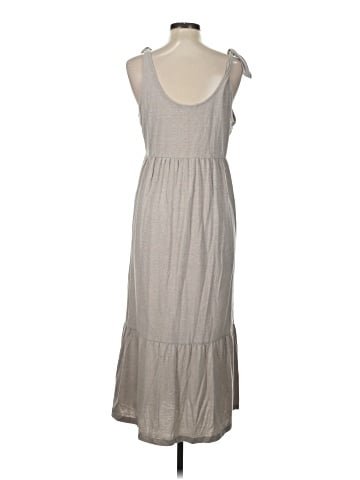Threads 4 Thought Casual Dress (view 2)