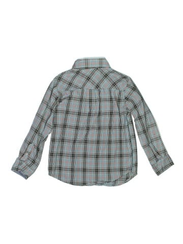 Ben Sherman Long Sleeve Button-Down Shirt (view 2)