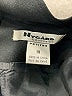 Nygard Black Blazer Size 10 Petite - photo 6