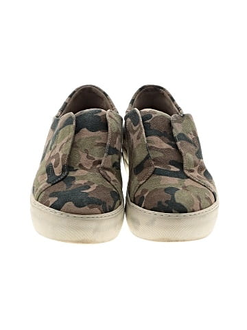 J/Slides Sneakers (view 2)