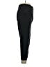 Gap 100% Cotton Black Jeans Size 14 - photo 4