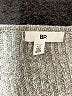BP. Gray Cardigan Size XS - photo 7
