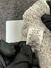 BP. Gray Cardigan Size XS - photo 8