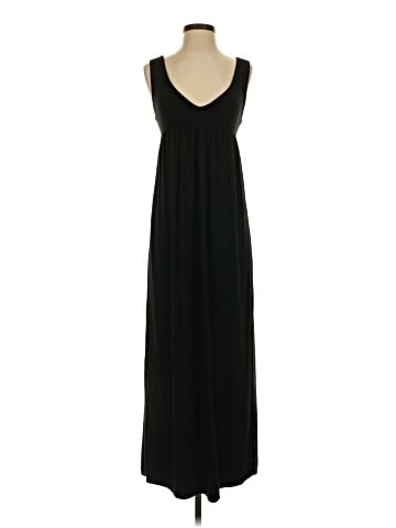 J.Crew Factory Store Casual Dress (view 1)