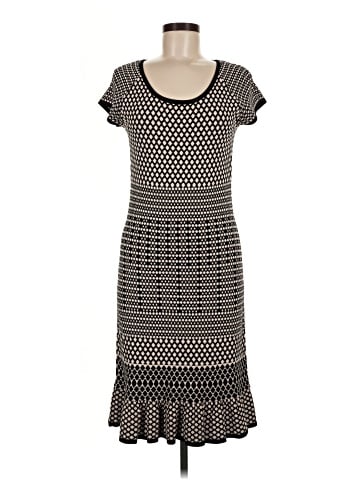 Anne Klein Casual Dress (view 1)