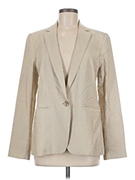 Ann Taylor Factory Blazer
