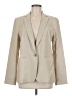 Ann Taylor Factory Tan Blazer Size 8 - photo 1