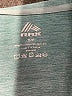 RBX Teal Short Sleeve T-Shirt Size S - photo 7
