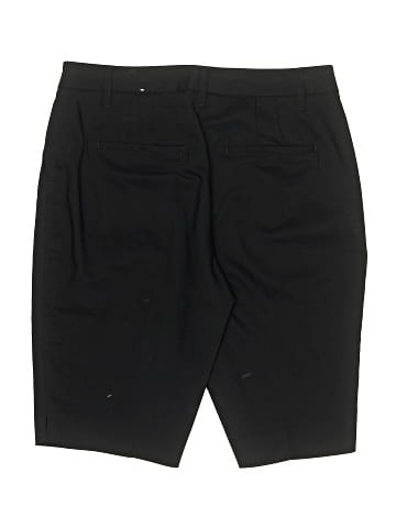 Theory Shorts (view 2)