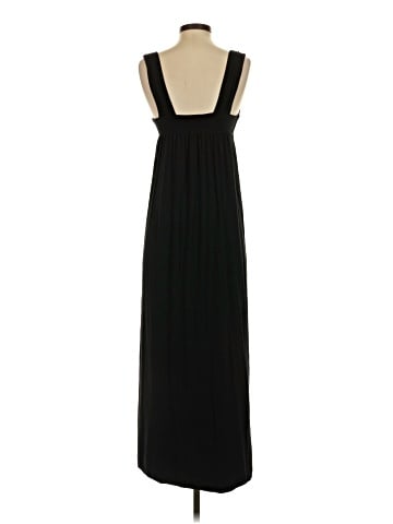 J.Crew Factory Store Casual Dress (view 2)