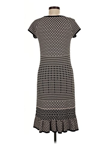 Anne Klein Casual Dress (view 2)