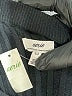 Aerie Black Turtleneck Sweater Size S - photo 7