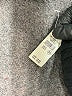 Aerie Black Turtleneck Sweater Size S - photo 8