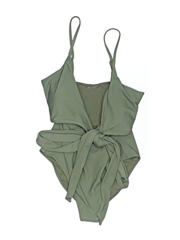 Aerie One Piece Swimsuit (view 1)