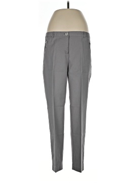 MICHAEL Michael Kors Dress Pants (view 1)