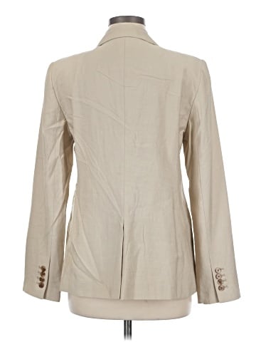 Ann Taylor Factory Blazer (view 2)