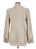 Ann Taylor Factory Tan Blazer Size 8 - photo 2