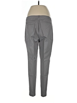MICHAEL Michael Kors Dress Pants (view 2)
