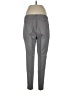 MICHAEL Michael Kors Solid Gray Dress Pants Size 12 - photo 2