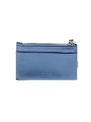 Coach Wallet (view 2)