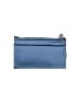 Coach Blue Wallet One size - photo 2
