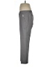MICHAEL Michael Kors Solid Gray Dress Pants Size 12 - photo 5