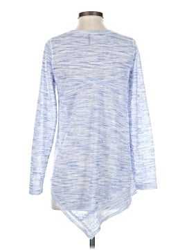 Akemi + Kin Pullover Sweater (view 2)